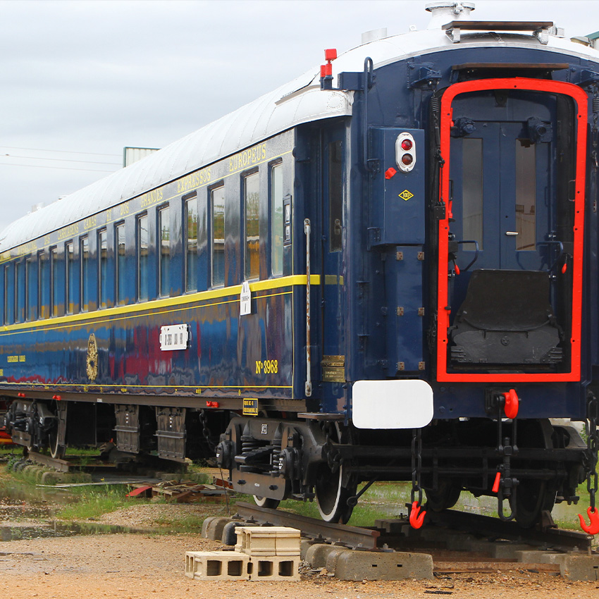 VIVIRAT-Foto-cuadrada-WAGON-01