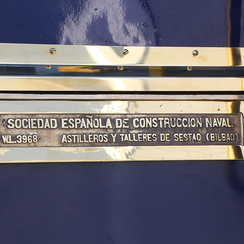 VIVIRAT-Foto-cuadrada-WAGON-03