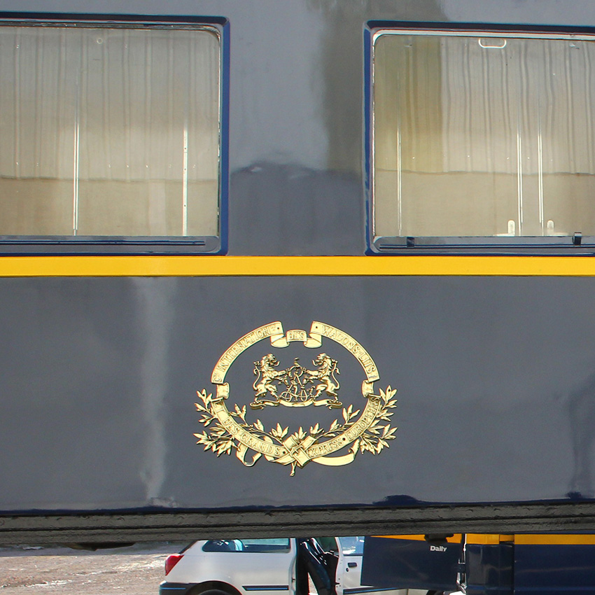 VIVIRAT-Foto-cuadrada-WAGON-04