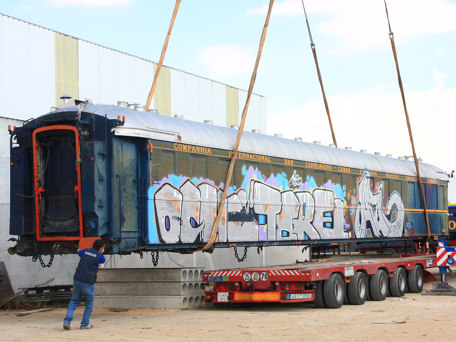 VIVIRAT-Foto-horizontal-WAGON-01