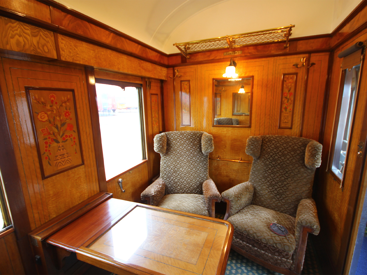 VIVIRAT-Foto-horizontal-WAGON-02