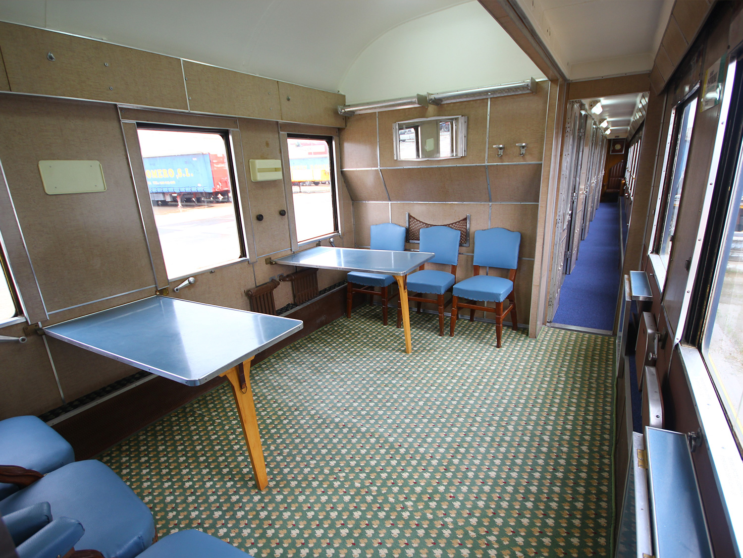 VIVIRAT-Foto-horizontal-WAGON-03