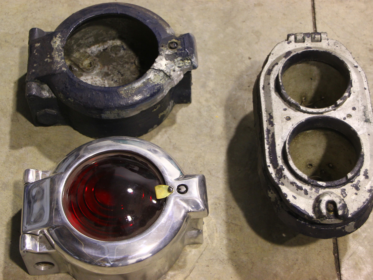 VIVIRAT-Foto-horizontal-WAGON-04