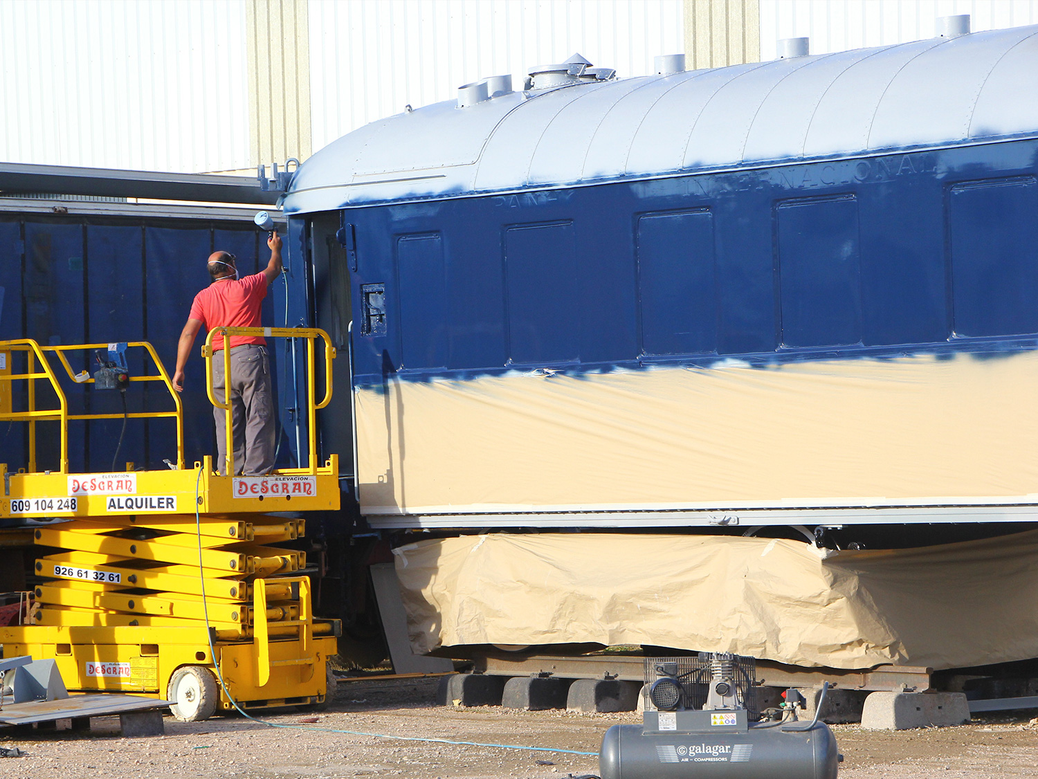 VIVIRAT-Foto-horizontal-WAGON-05