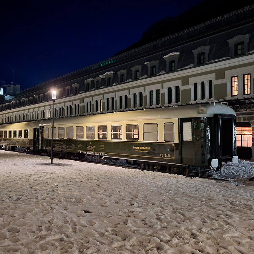 VIVIRAT-Fotos-cuadrada-CANFRANC-01