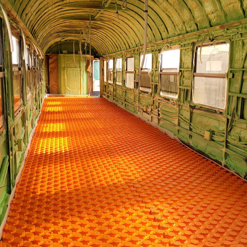 VIVIRAT-Fotos-cuadrada-CANFRANC-02