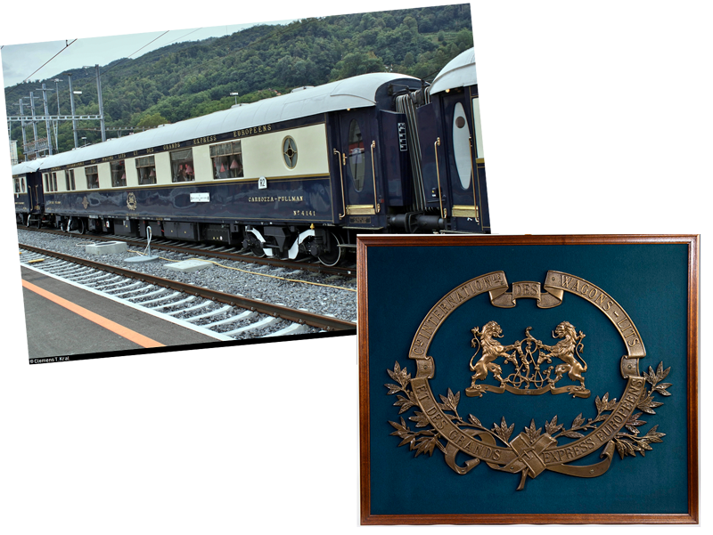 VIVIRAT-Fotos-horizontal-CANFRANC-02