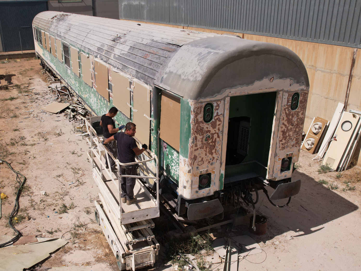 VIVIRAT-Fotos-horizontal-CANFRANC-03