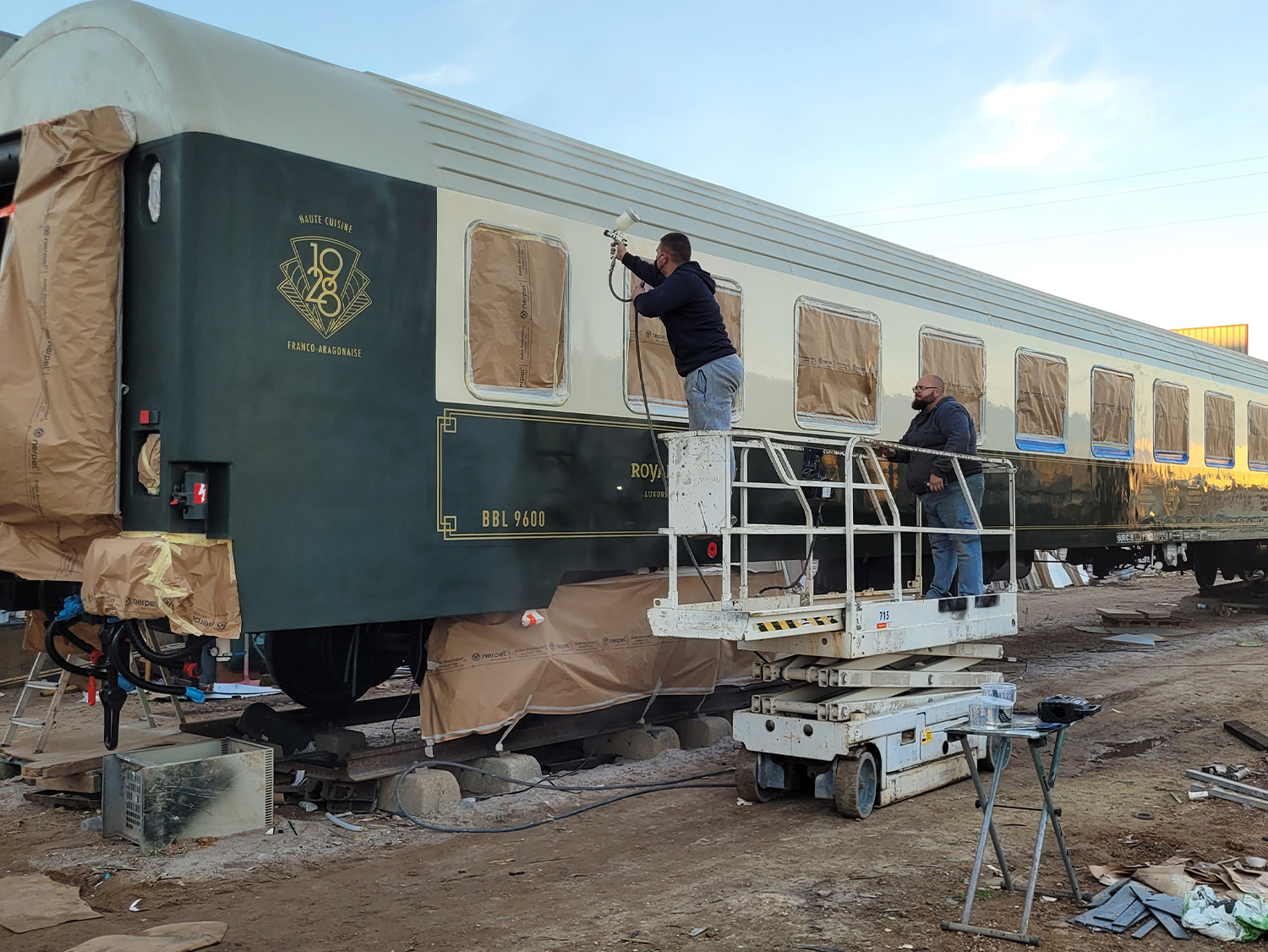 VIVIRAT-Fotos-horizontal-CANFRANC-04