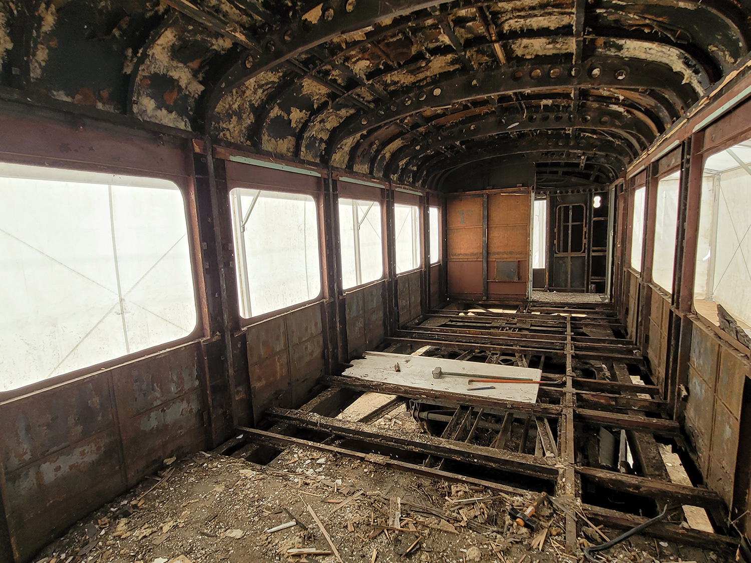 VIVIRAT-Fotos-horizontal-CANFRANC-05