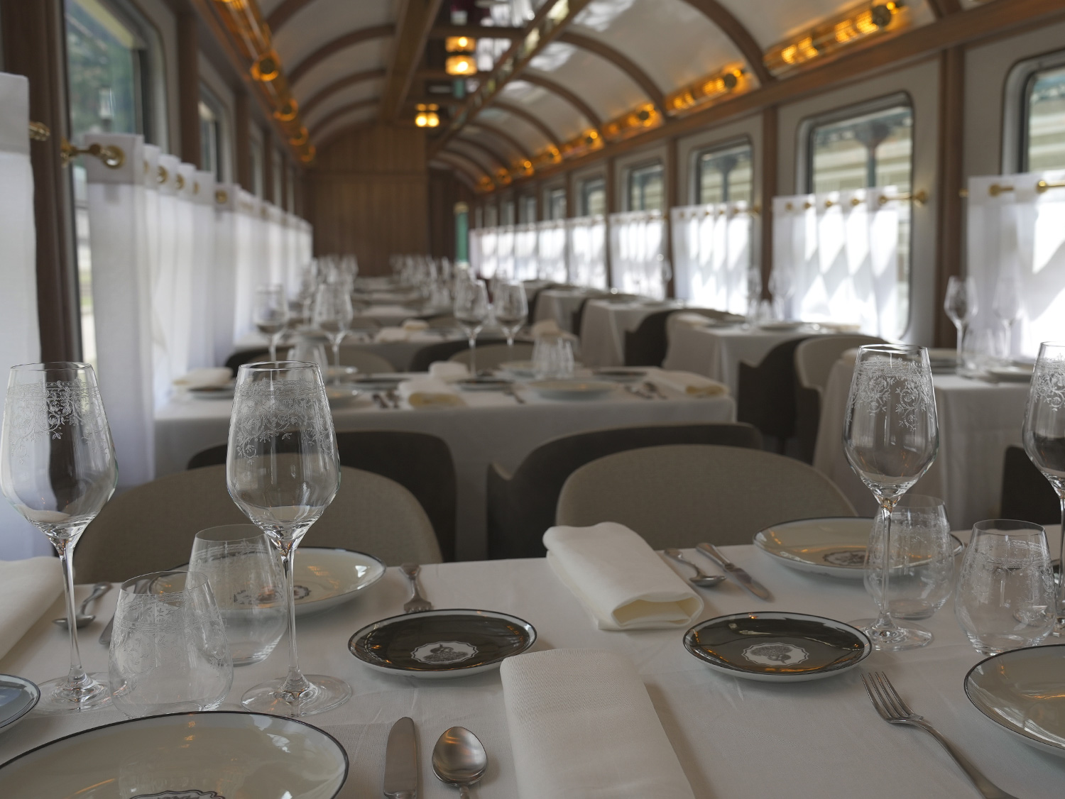 VIVIRAT-Fotos-horizontal-CANFRANC-06