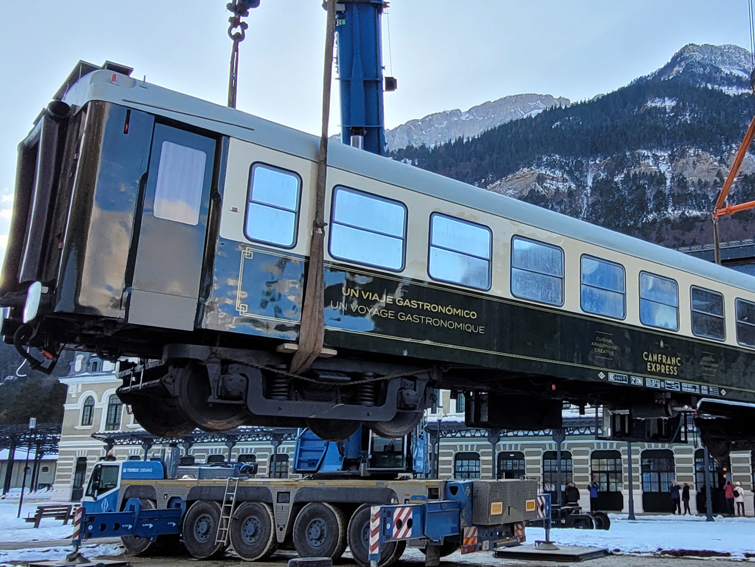 VIVIRAT-Fotos-horizontal-CANFRANC-08