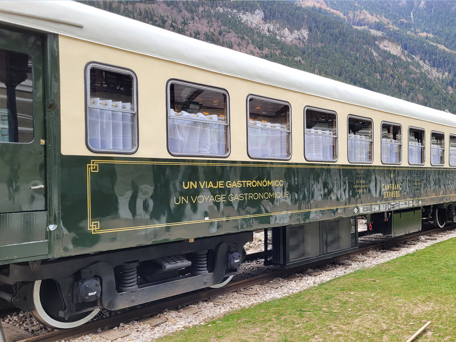 VIVIRAT-Fotos-horizontal-CANFRANC-09