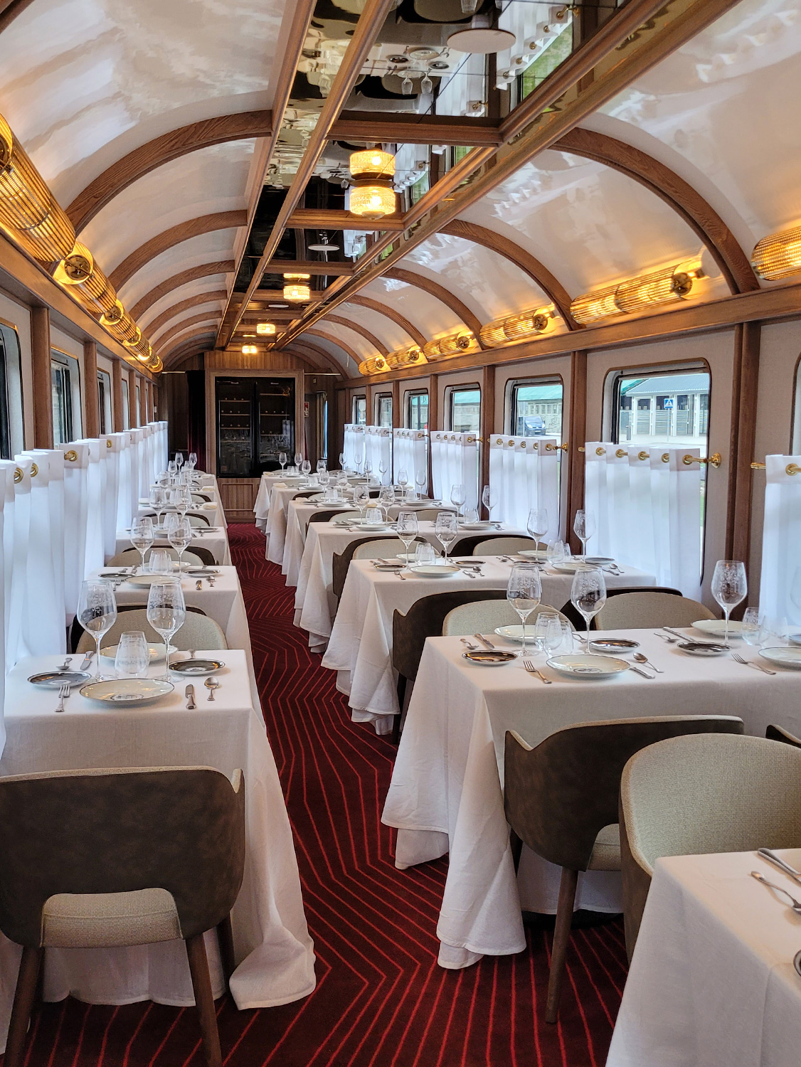 VIVIRAT-Fotos-vertical-CANFRANC-01