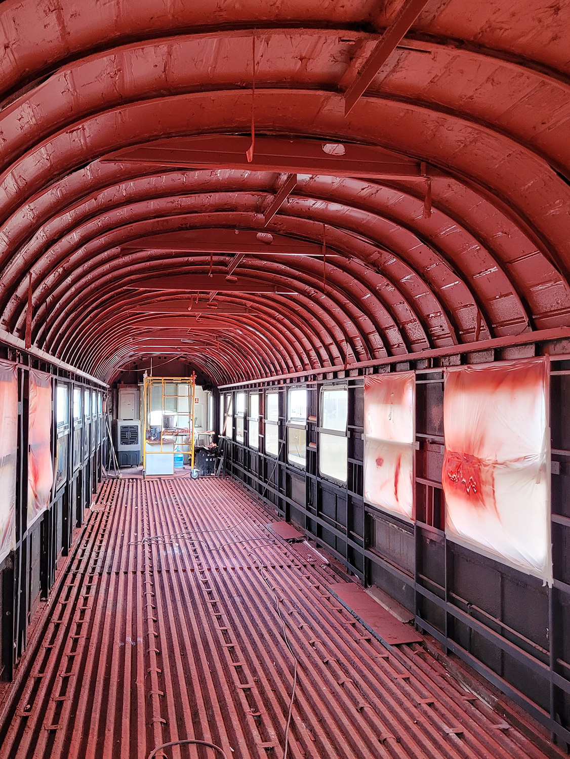 VIVIRAT-Fotos-vertical-CANFRANC-02